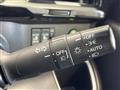 2018 Honda Step WGN