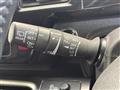 2018 Honda Step WGN