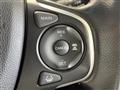 2018 Honda Step WGN
