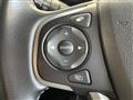 2018 Honda Step WGN