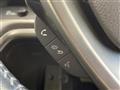 2018 Honda Step WGN