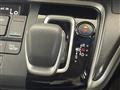2018 Honda Step WGN