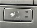 2018 Honda Step WGN