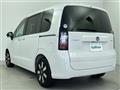 2024 Honda Freed