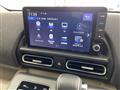 2024 Honda Freed