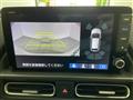 2024 Honda Freed