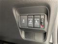 2024 Honda Freed