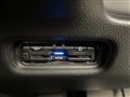 2024 Honda Freed