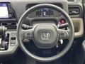 2024 Honda Freed