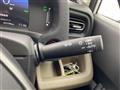 2024 Honda Freed
