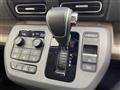 2024 Honda Freed