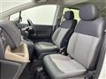 2024 Honda Freed