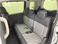 2024 Honda Freed