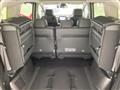 2024 Honda Freed