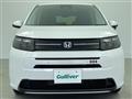 2024 Honda Freed