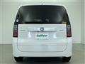 2024 Honda Freed