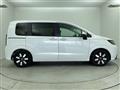 2024 Honda Freed