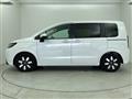 2024 Honda Freed