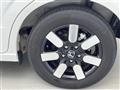 2024 Honda Freed