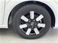 2024 Honda Freed