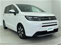 2024 Honda Freed