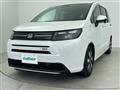 2024 Honda Freed