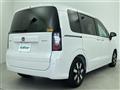 2024 Honda Freed