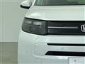 2024 Honda Freed