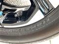 2025 Toyota Raize