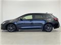 2021 Toyota Corolla Touring Wagon