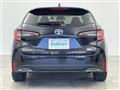 2021 Toyota Corolla Touring Wagon