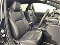 2021 Toyota Corolla Touring Wagon
