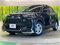 2026 Toyota Raize