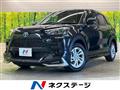 2026 Toyota Raize