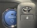 2026 Toyota Raize