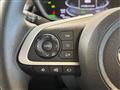 2026 Toyota Raize