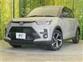 2026 Toyota Raize