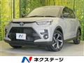 2026 Toyota Raize