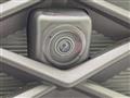 2026 Toyota Raize