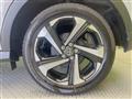 2026 Toyota Raize