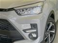 2026 Toyota Raize
