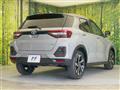 2026 Toyota Raize