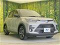2026 Toyota Raize