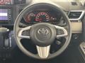 2019 Toyota Roomy