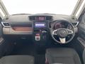 2019 Toyota Roomy