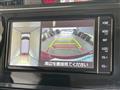 2019 Toyota Roomy