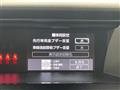 2019 Toyota Roomy