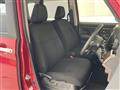 2019 Toyota Roomy