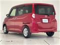 2019 Toyota Roomy