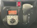 2019 Toyota Roomy